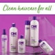 thumbnail image 3 of Acondicionador CHI VolumeCare voluminizador 355 ml para cabello fino, 3 of 5