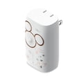 thumbnail image 3 of Cargador De Pared 67W USB-C Mickey BELKIN, 3 of 4