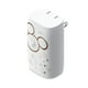 thumbnail image 3 of Cargador De Pared 67W USB-C Mickey BELKIN, 3 of 4