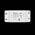 thumbnail image 1 of Sonoff Basique R2 Wifi Interrupteur Intelligent Pièces de modification Interrupteur Sans Fil Maison Intelligente, 1 of 4