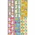 thumbnail image 3 of Easter Sticker ASST (100 Sheets), 3 of 4