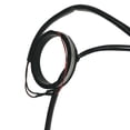 thumbnail image 6 of New Hub Coil Kit For Polaris 1995 - 2002 Xplorer 300 400L 500 4x4 2201313, 6 of 6