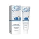 thumbnail image 1 of Great promotion Sunscreen Skin care Oil Control Is Lightweight And Non Greasy, Providing Refreshing And Aging Skin Against UV Rays Oil Control Sunscreen 50ml(buy 2 get 10% off), 1 of 3