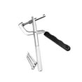 thumbnail image 3 of fastboy Anti-slid Handle Handheld Remover With Small Occupation High Style A 1Set, 3 of 6