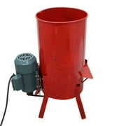 Electric Root Vegetables Shredder Cutting Machine Farm Vegetable Cutter 600-800KG/h 220V