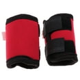 thumbnail image 4 of 2S Pet Leg Protector Dog Injury Fixed Knee Pads, 4 of 6