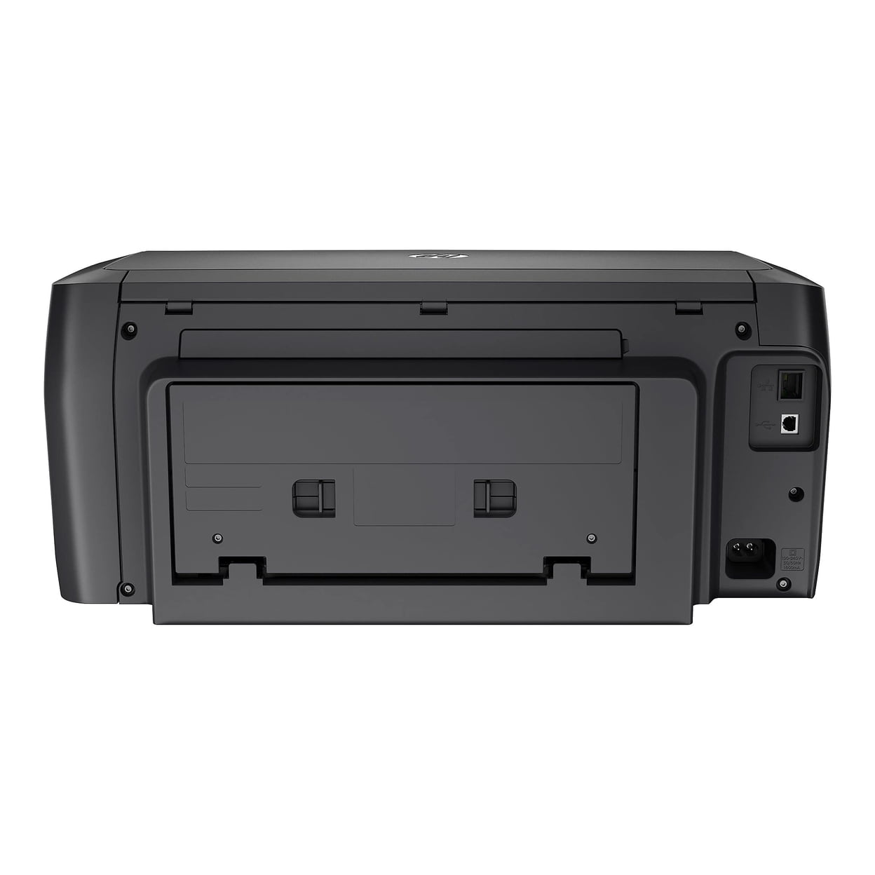 HP OfficeJet Pro 8210 in Black