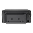 thumbnail image 6 of HP OfficeJet Pro 8210 in Black, 6 of 7