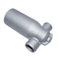thumbnail image 2 of Furulu Idle Air Control Valve 13411733090 Err6078 1292637 For Land Rover Bmw 028014053, 2 of 5