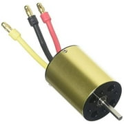 AQUACRAFT Brushless In-Runner Marine Motor 28-35-2200KV