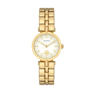 Tory Burch Women display picture 2