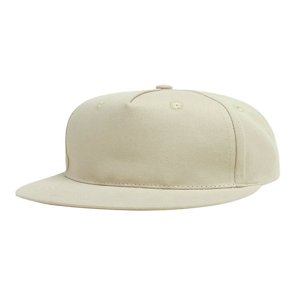 Kids Trucker Hat Boys Girls Baseball Cap Youth Cute Tie Dye Hat