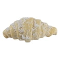 thumbnail image 3 of Canasta de queso y fresa por pieza, 3 of 4