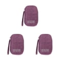 thumbnail image 3 of Bolsa de Almacenamiento Inteprter Impermeable Azul Cielo Type1 NO1, 3 of 6