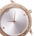 thumbnail image 2 of Annie Rosewood - Cherry Blossom Ultra Thin Watch, 2 of 4