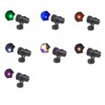 thumbnail image 2 of Wireless LED Spotlight for Figures or Model Display, 2 of 5