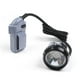 thumbnail image 1 of 10W Mining Headlamp Strong Light Rechargeable LED Safety Mining Headlight, 1 of 5