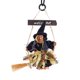 thumbnail image 1 of Decoración de Halloween Dulces de Halloween Inflables de Halloween Murciélago Bruja aterradora Decoración de fiesta de Halloween Decoración de bar Colgante de bruja (Compr(Compre 2 y obtenga 1 gratis), 1 of 1