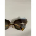 thumbnail image 4 of Miu Miu Butterfly Sunglasses, 4 of 6