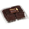 The Bakery at Walmart Triple Chocolate Sliced Loaf Cake, 16 oz