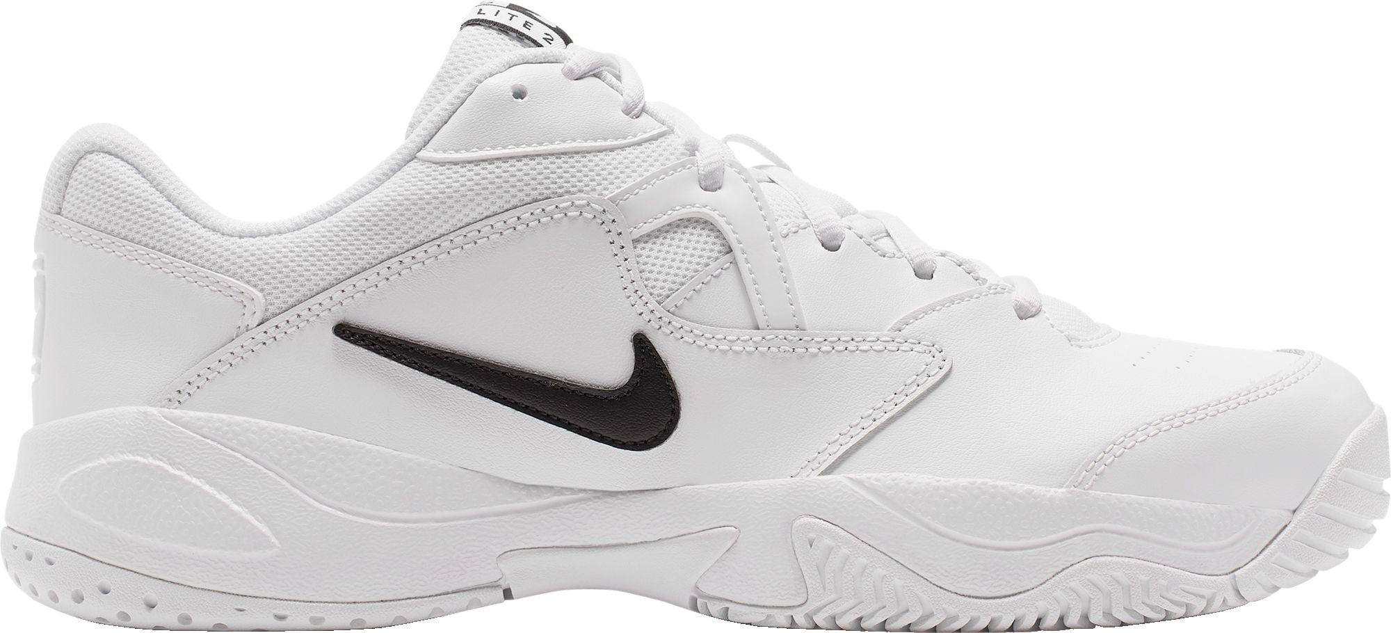 walmart mens tennis shoes