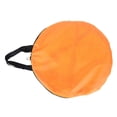 thumbnail image 4 of 2X Downwind Wind Sail Kit 42 inches Kayak Canoe Accessories, Easy Setup & Deploys Quickly, Compact & Portable, 4 of 8