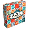thumbnail image 1 of Azul Jeu de société – 2 à 4 joueurs, jeu familial, 8 ans et +, bilingue, 1 of 7