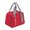 A677, variante sur SSZMDLB Sac à Lunch à Moins de 5 $, Sac Isotherme Portable de Style Japonais, Porte-Boîte à Lunch en Papier D\'aluminium, Sac Alimentaire pour Pique-Nique en Plein Air, Sac Thermique pour Repas pour le Travail l'École les Voyages
