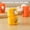 Yellow, variant on Egg Opener Tool, One-Hand Egg Cracker and Separator, Stainless Steel Egg Shell Remover for Kitchen, Easy Clean Egg Breaker for All Egg Sizes,1pc,yellow