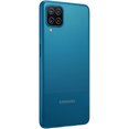 thumbnail image 6 of USED: Samsung Galaxy A12, Cricket Only | 32GB, Blue, 6.5 in, 6 of 7