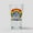 Clear, variant on CafePress - Be You Pride Lgbtq Gay Lgbt Ally Rainbow Retro Vi - Pint Glass, Drinking Glass, 16 oz. CafePress