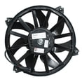 thumbnail image 1 of Motoventilador Generica 3008 2011 A 2014 Peugeot 1.4L Sencillo, 1 of 3