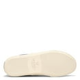 thumbnail image 7 of Sperry mens Striper 2 Cvo Sneaker, Navy, 13 US, 7 of 7