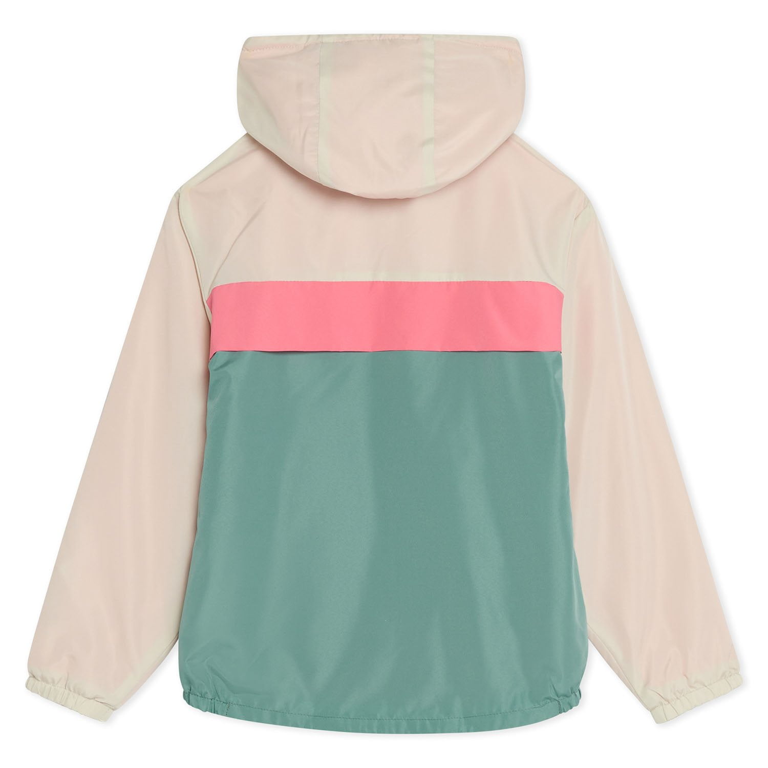 Champion Girls Windbreaker Jacket - Samsclub.com