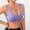 #0135-Purple, variant on Xucatan Plus Size Lift Bras for Women, Non Padded Seamless Wirefree Support, Breathable Lightweight Wear for Daily Casual Comfort Gift