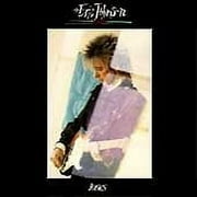 Pre-Owned - Tones by Eric Johnson (Guitar 1) (CD, Mar-1988, Warner Bros.)