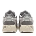 thumbnail image 4 of New Balance 725V1 Men's Size 9 Athletic Shoe Grey Lifestyle Sneakers #725, 4 of 6