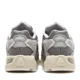 thumbnail image 4 of New Balance 725V1 Men's Size 9 Athletic Shoe Grey Lifestyle Sneakers #725, 4 of 6