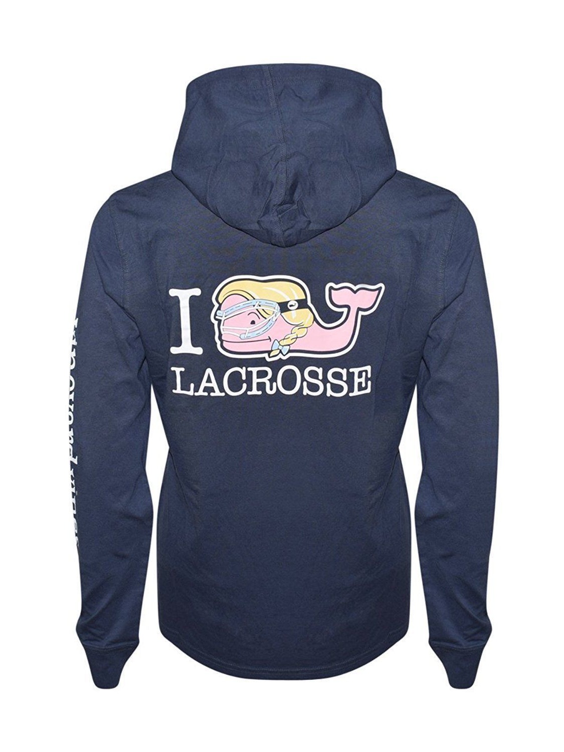 vineyard vines lacrosse shirts