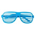 thumbnail image 1 of Gafas Funny Best Gifts Party Glass Festival Trajes Accesorios Azul, 1 of 3