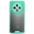 thumbnail image 1 of Funda Otter 360 Contonor Cely Vesmir Uso Rudo Para Oppo Reno 12F Menta Más 2 Micas de cristal, 1 of 5