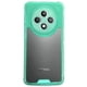 thumbnail image 1 of Funda Otter 360 Contonor Cely Vesmir Uso Rudo Para Oppo Reno 12F Menta Más 2 Micas de cristal, 1 of 5