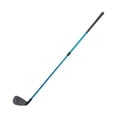 thumbnail image 3 of Langgg Retractable Golf Chipper With Comfortable Grip Right Handed Chipping Golf Practice Chipper Club Blue, 3 of 6