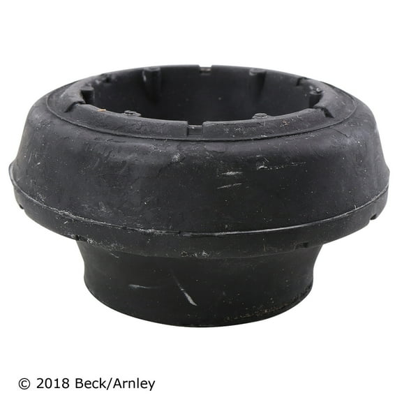 BeckArnley 101-4382 Strut Mount