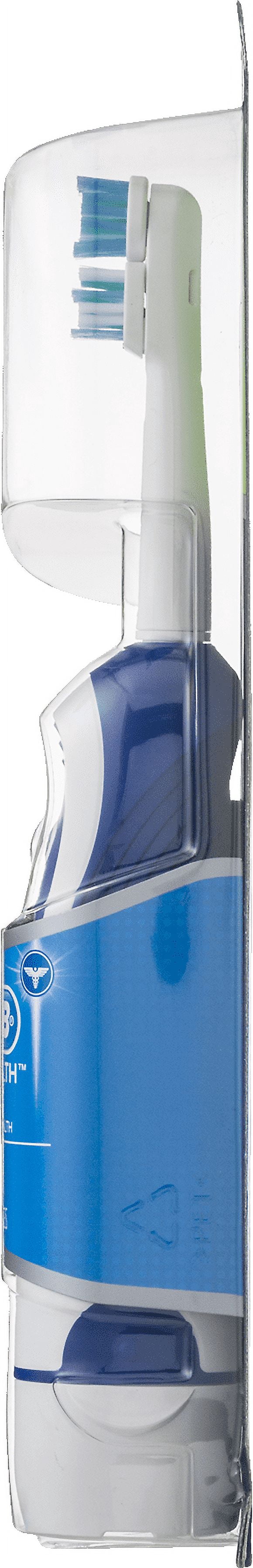 Oral-B Pro Health Power Toothbrush DB4510 1 Each