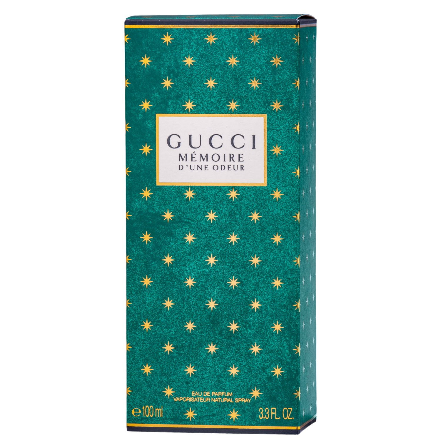 GUCCI MÉMOIRE D'UNE ODEUR 60ml $_57.JPG?set_id=8800005007