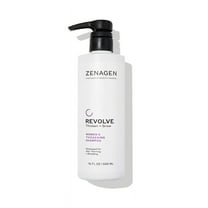 Zenagen Hair Care Products ( Hair Care:16oz Revolve Womens Thickening Shampoo;)