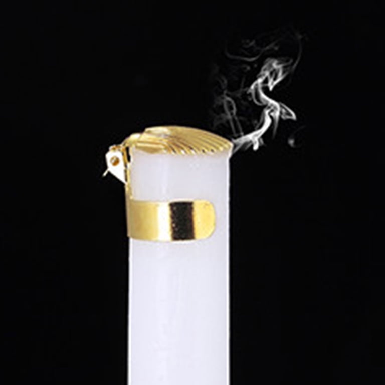 does mold smell like cigarette smoke Solved! What Does Mold Smell Like?