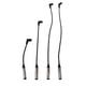 thumbnail image 1 of Juego de Cables para Bujías Zulema de repuesto para bujías Automotrices de 4 Piezas, 1 of 7