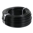 thumbnail image 1 of Shisuyan Crafting Wire Aluminium 1Set 0.12Inch Diameter Flexible Lightweight DIY Projects, 1 of 8